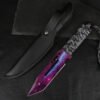 Paracord Knife ✩ | Skins