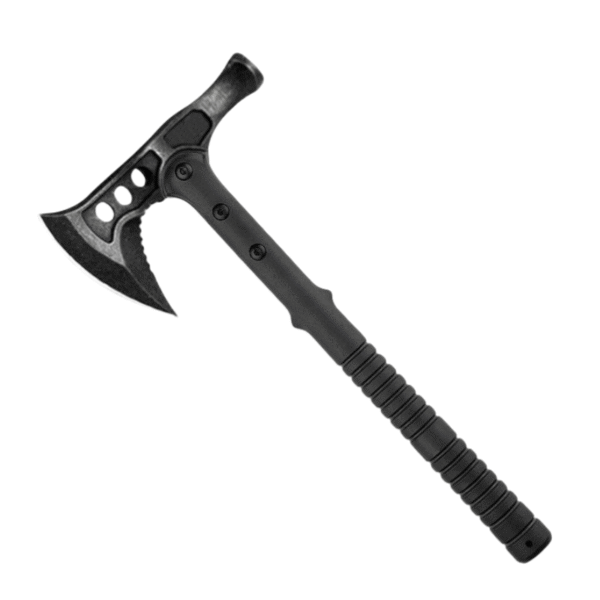 Camping Axe