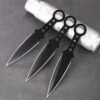 Anti-Armor Knife