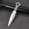 Anti-Armor Knife