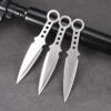 Anti-Armor Knife