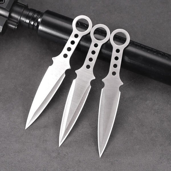 Anti-Armor Knife