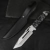 Paracord Knife ✩ | Skins