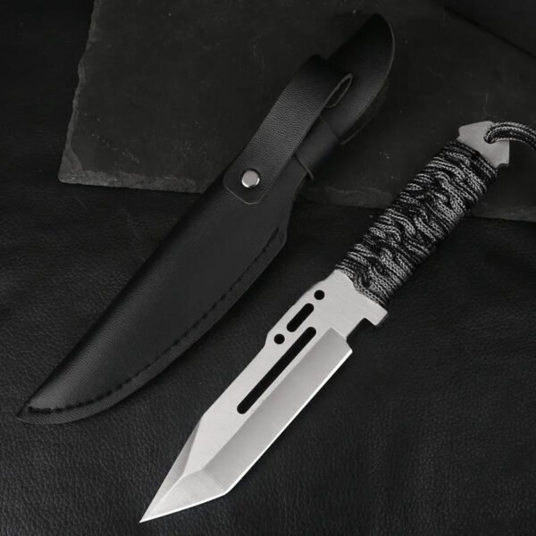 Paracord Knife ✩ | Skins