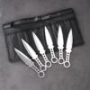 Anti-Armor Knife