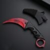 Karambit Knife ✩ | Skins