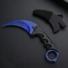 Karambit Knife ✩ | Skins