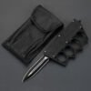 Fist Knife