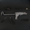 1 : 2.05 Scorpion Evo 3 A1