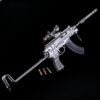 1 : 2.05 Scorpion Evo 3 A1