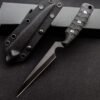 Boning Needle Knife