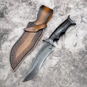 Combat Dagger