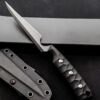 Boning Needle Knife