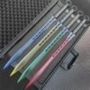 Thunder Tactical Sword
