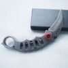 Folding Claw Knife