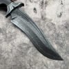 Combat Dagger