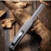 Gravity Knife