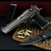 1:2.05 Desert Eagle