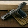 1:2.05 Desert Eagle