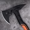 Camping Tactical Axe