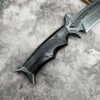 Combat Dagger