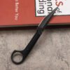 Bastinelli Tactical Knife