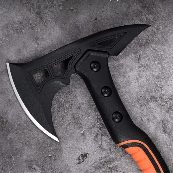 Camping Tactical Axe