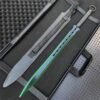 Thunder Tactical Sword