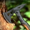 Camping Tactical Axe