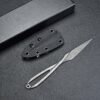 Sting Dagger