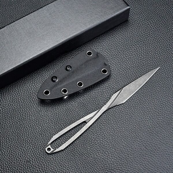 Sting Dagger