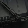 D2 Heavy-Duty Knife