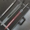 Thunder Tactical Sword