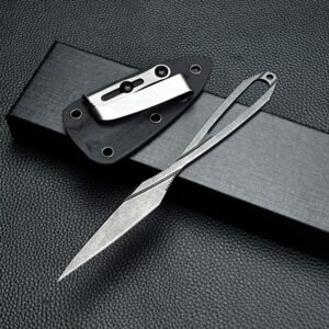 Sting Dagger