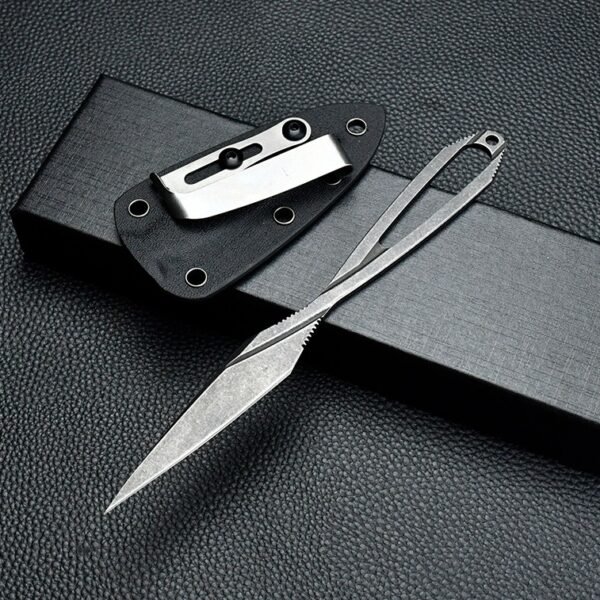 Sting Dagger