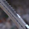 Nepalese Curved Knife