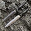 Combat Dagger
