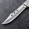 Dovetail Folding Knife