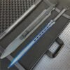 Thunder Tactical Sword
