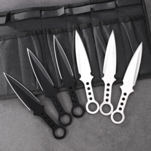 Anti-Armor Knife