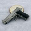 1:2.05 SIG P226