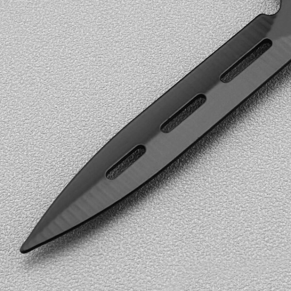 Sting Balisong