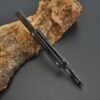 Multifunctional Folding Knife