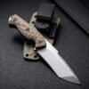 Titan Dagger