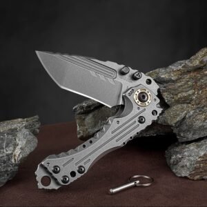 T1 Heavy Knife