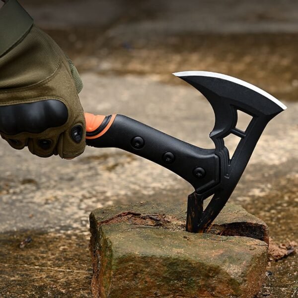 Camping Tactical Axe