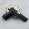 1:2.05 SIG P226
