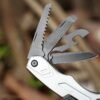 Multifunctional Tactical Axe