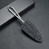 Sting Dagger