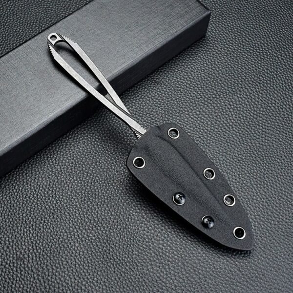 Sting Dagger